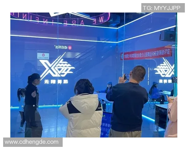 街舞战术排行榜揭晓上海街舞队荣获第三名引发热议