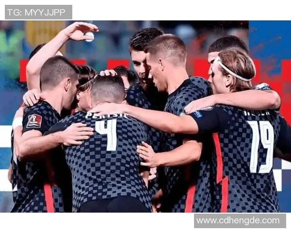 重庆足球队在邀请赛积分榜上以91分稳居第一名展现强劲实力