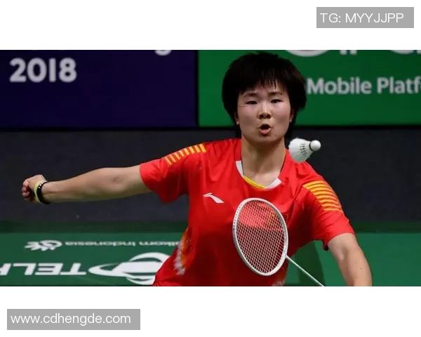 重庆羽毛球队在亚运会上的意识表现分析与反思