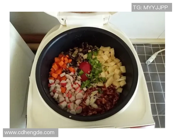 足球明星法老的妻子揭秘：她背后的故事与生活点滴