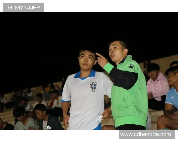 南京足球队总决赛精彩表现分析与实力评估