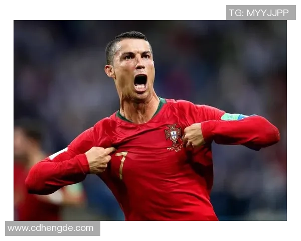 外国足球明星简称的背后故事与影响力解析